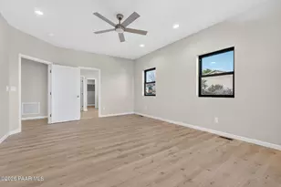 2108 Lakewood Dr, Prescott, AZ 86301 - Photo 14