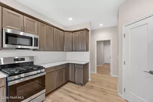 2108 Lakewood Dr, Prescott, AZ 86301 - Photo 24