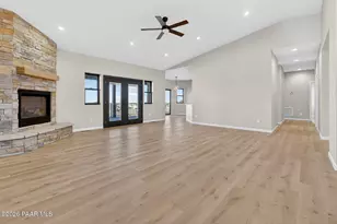 2108 Lakewood Dr, Prescott, AZ 86301 - Photo 8