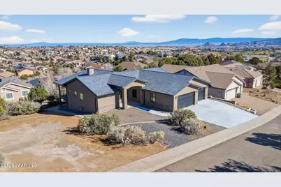 2108 Lakewood Drive, Prescott, AZ 86301 - Photo 44