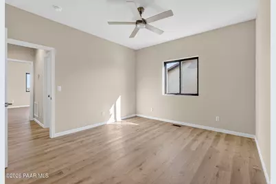 2108 Lakewood Drive, Prescott, AZ 86301 - Photo 32