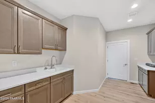 2108 Lakewood Dr, Prescott, AZ 86301 - Photo 28