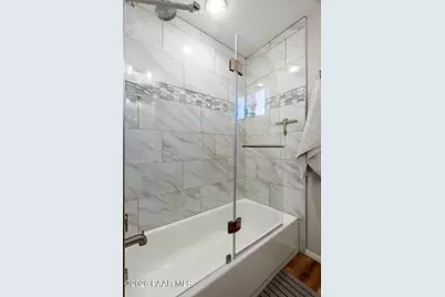 720 Whetstine Avenue, Prescott, AZ 86301 - Photo 16