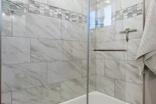 720 Whetstine Ave, Prescott, AZ 86301 - Photo 16