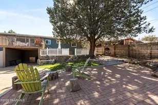 720 Whetstine Ave, Prescott, AZ 86301 - Photo 20