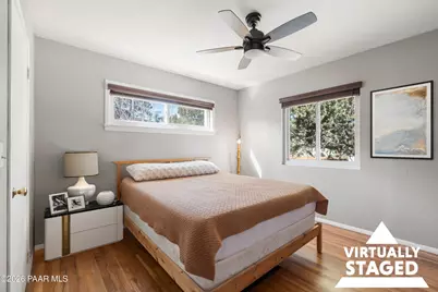 720 Whetstine Avenue, Prescott, AZ 86301 - Photo 14