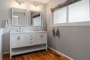 720 Whetstine Ave, Prescott, AZ 86301 - Photo 12