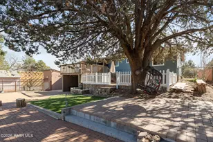 720 Whetstine Ave, Prescott, AZ 86301 - Photo 22