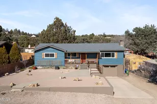 720 Whetstine Ave, Prescott, AZ 86301 - Photo 26