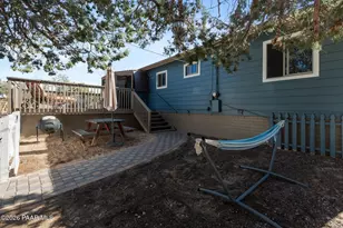 720 Whetstine Ave, Prescott, AZ 86301 - Photo 18