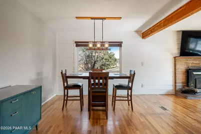 720 Whetstine Avenue, Prescott, AZ 86301 - Photo 10