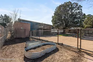 720 Whetstine Ave, Prescott, AZ 86301 - Photo 24