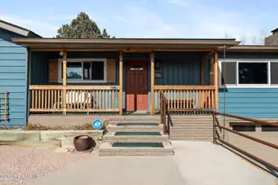 720 Whetstine Ave, Prescott, AZ 86301 - Photo 2
