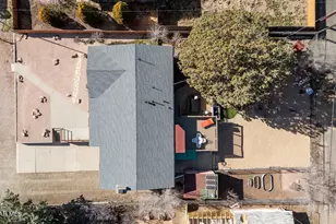 720 Whetstine Ave, Prescott, AZ 86301 - Photo 24