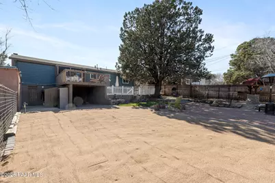 720 Whetstine Avenue, Prescott, AZ 86301 - Photo 22