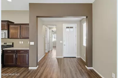 12717 E Fuego Street, Dewey-Humboldt, AZ 86327 - Photo 2