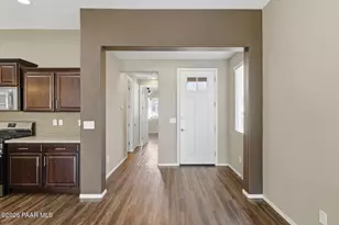 12717 E Fuego St, Dewey-Humboldt, AZ 86327 - Photo 2