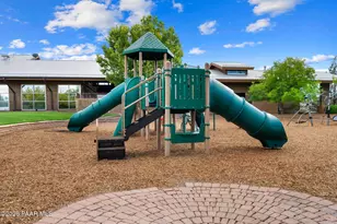 12717 E Fuego St, Dewey-Humboldt, AZ 86327 - Photo 34