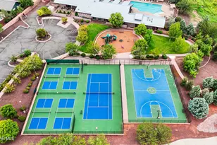 12717 E Fuego St, Dewey-Humboldt, AZ 86327 - Photo 46