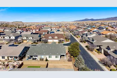 12717 E Fuego Street, Dewey-Humboldt, AZ 86327 - Photo 28