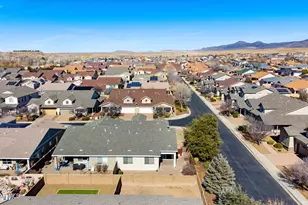 12717 E Fuego St, Dewey-Humboldt, AZ 86327 - Photo 28