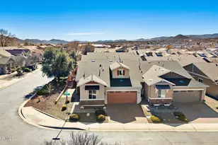 12717 E Fuego St, Dewey-Humboldt, AZ 86327 - Photo 20