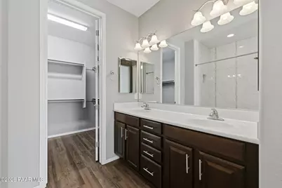 12717 E Fuego Street, Dewey-Humboldt, AZ 86327 - Photo 10