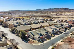 12717 E Fuego St, Dewey-Humboldt, AZ 86327 - Photo 22