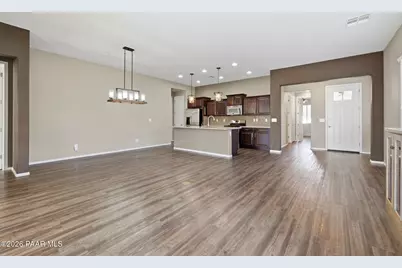 12717 E Fuego Street, Dewey-Humboldt, AZ 86327 - Photo 6