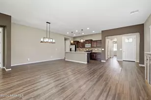 12717 E Fuego St, Dewey-Humboldt, AZ 86327 - Photo 6