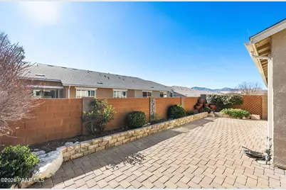 12717 E Fuego Street, Dewey-Humboldt, AZ 86327 - Photo 18