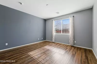 12717 E Fuego Street, Dewey-Humboldt, AZ 86327 - Photo 8