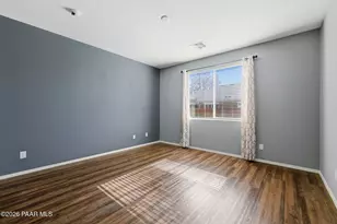 12717 E Fuego St, Dewey-Humboldt, AZ 86327 - Photo 8