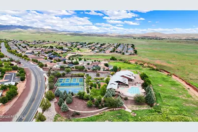 12717 E Fuego Street, Dewey-Humboldt, AZ 86327 - Photo 42