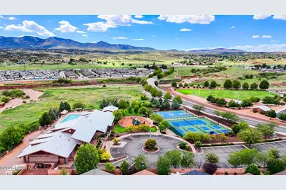 12717 E Fuego Street, Dewey-Humboldt, AZ 86327 - Photo 50