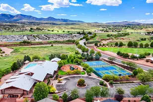 12717 E Fuego St, Dewey-Humboldt, AZ 86327 - Photo 50