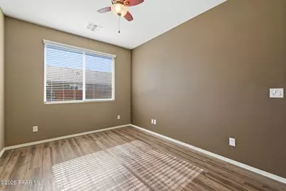 12717 E Fuego Street, Dewey-Humboldt, AZ 86327 - Photo 14