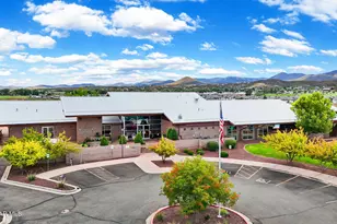 12717 E Fuego St, Dewey-Humboldt, AZ 86327 - Photo 32