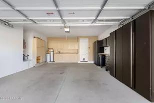 12717 E Fuego St, Dewey-Humboldt, AZ 86327 - Photo 16