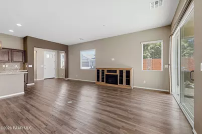 12717 E Fuego Street, Dewey-Humboldt, AZ 86327 - Photo 4