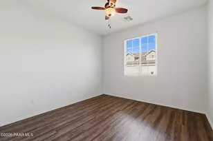 12717 E Fuego St, Dewey-Humboldt, AZ 86327 - Photo 12