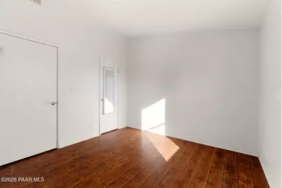 950 Purple Sage Drive, Chino Valley, AZ 86323 - Photo 16