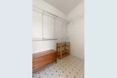 950 Purple Sage Drive, Chino Valley, AZ 86323 - Photo 12