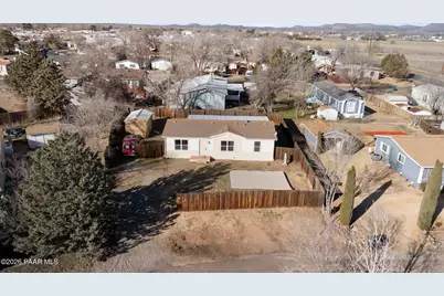 950 Purple Sage Drive, Chino Valley, AZ 86323 - Photo 26