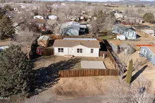 950 Purple Sage Dr, Chino Valley, AZ 86323 - Photo 26