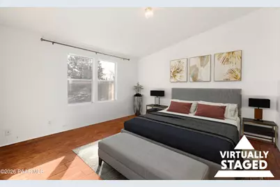 950 Purple Sage Drive, Chino Valley, AZ 86323 - Photo 8