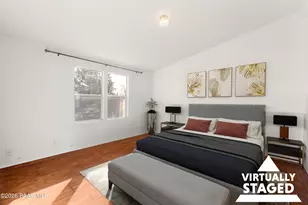 950 Purple Sage Dr, Chino Valley, AZ 86323 - Photo 8