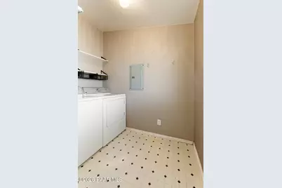 950 Purple Sage Drive, Chino Valley, AZ 86323 - Photo 18