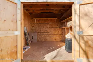 950 Purple Sage Dr, Chino Valley, AZ 86323 - Photo 20