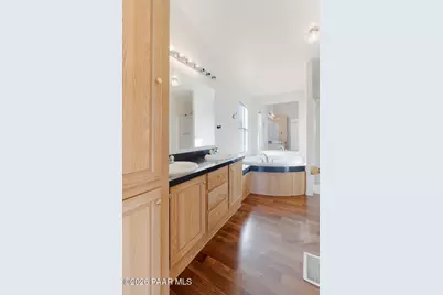 950 Purple Sage Drive, Chino Valley, AZ 86323 - Photo 10